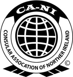 CA-NI logo